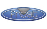 Frost Commercial