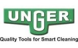 Unger Commercial