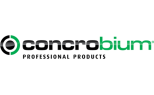 Concrobium