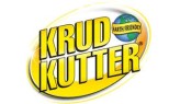 Krud Kutter