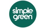 Simple Green