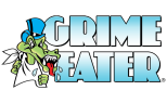 Grime Eater