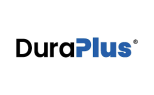 DuraPlus Janitorial Paper