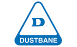 Dustbane