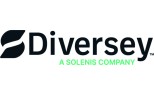 Diversey
