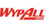Wypall