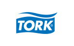 Tork