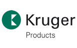 Kruger