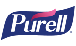 Purell
