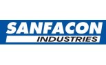 Sanfacon Industries