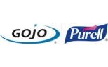 Gojo