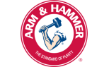 Arm & Hammer