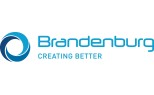 Brandenburg