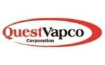 Quest Vapco
