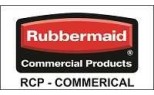 Rubbermaid Commercial