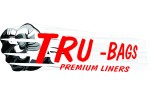 Tru-Bag Trash Liner