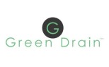 Green Drain