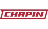 Chapin