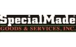 Rubbermaid Specialmade