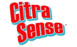 Citra Sense
