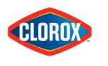 Clorox
