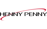 Henny Penny