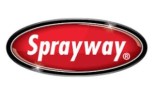 Sprayway
