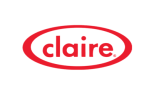 Claire