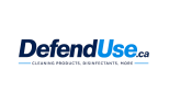 DefendUse.ca