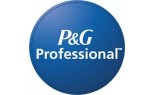 P&G