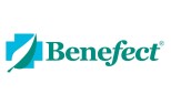 Benefect