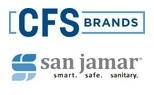 San Jamar