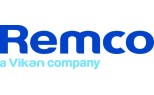 Vikan Remco