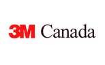 3M Canada