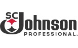 SC JOHNSON