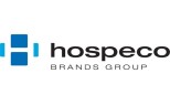 HOSPECO