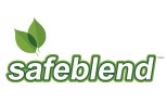 SAFEBLEND