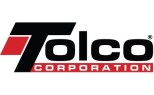 TOLCO